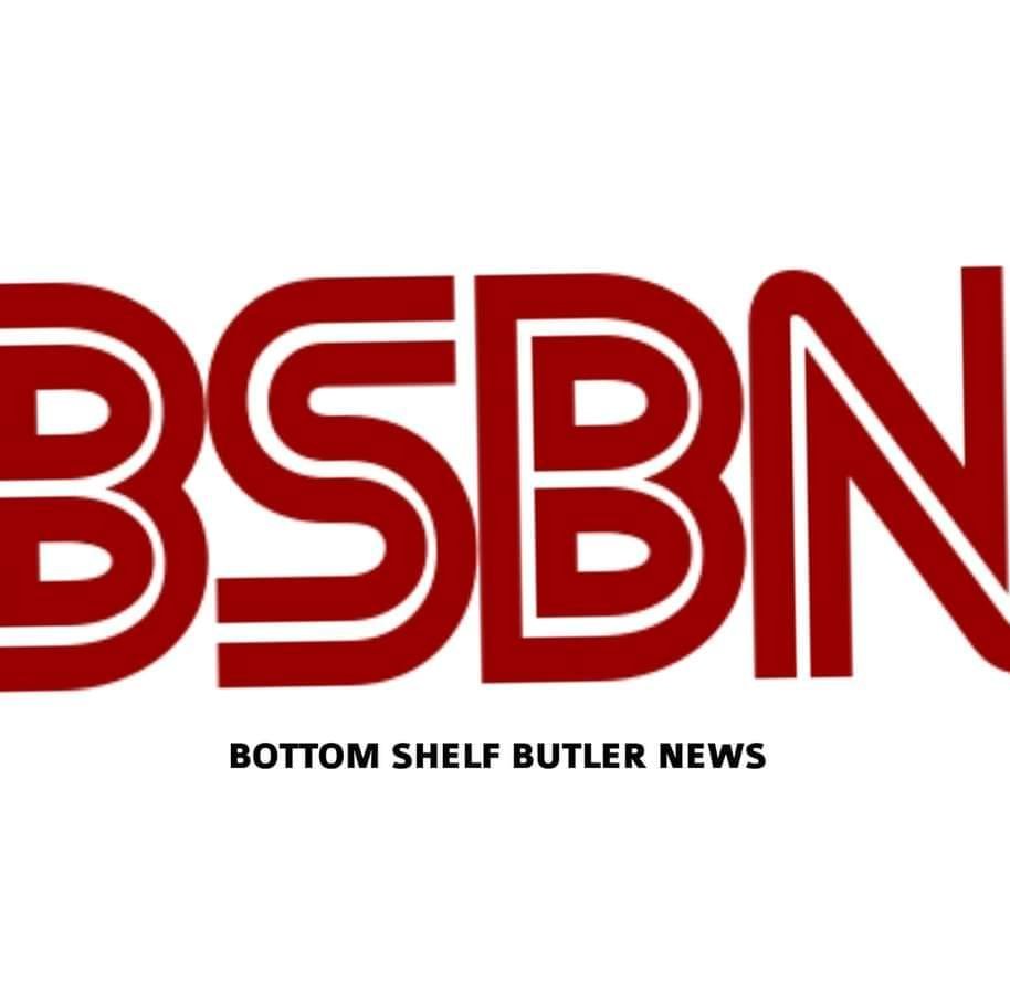BSBN logo
